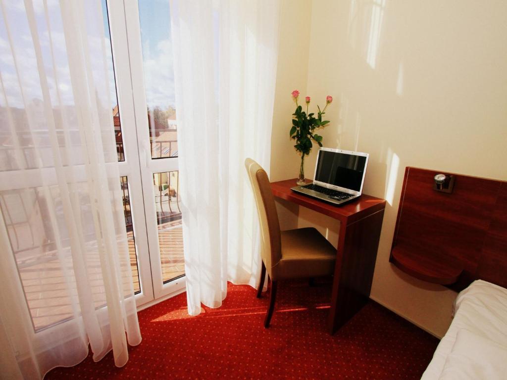 Hotel Rydzewski エウク エクステリア 写真